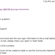 Illustration for article titled Gabe Newell Shows Us How Customer Support Is Done